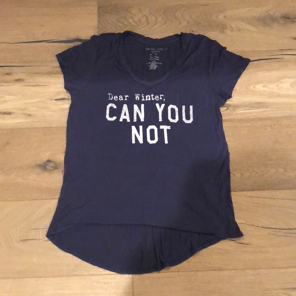 grayson threads shirt